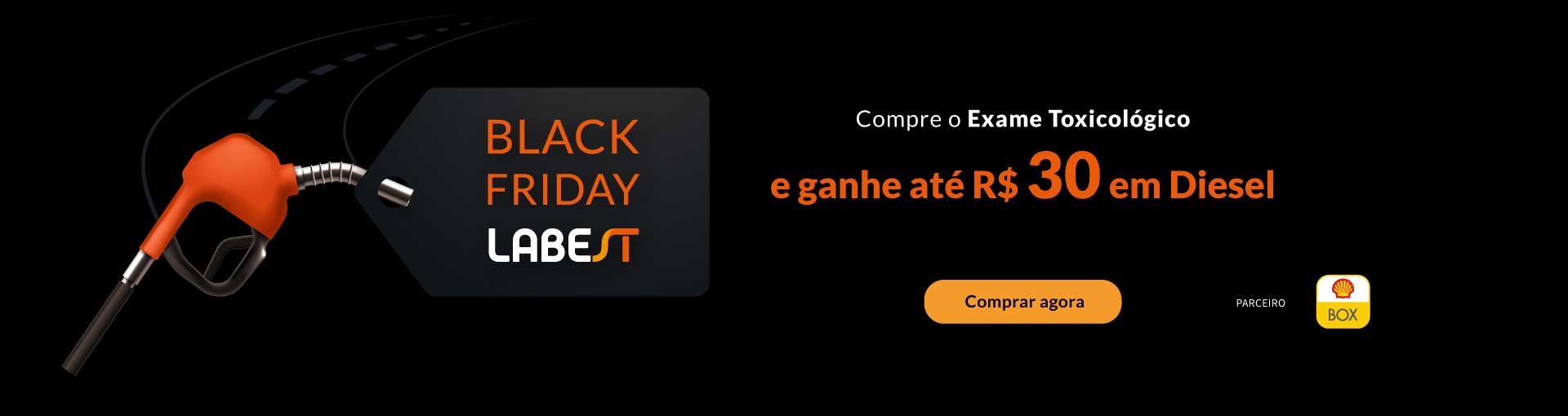 blackfriday